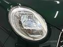 純正ナビ　パノラマモニター　キーフリー　オートライト　ＬＥＤヘッドランプ　ターボエンジン　４ＷＤ（東京都）の中古車