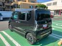 保証　新車保証・まごころ保証　１年間・走行距離無制限付き（東京都）の中古車
