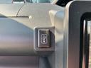 保証　新車保証・まごころ保証　１年間・走行距離無制限付き（東京都）の中古車