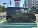 保証　新車保証・まごころ保証　１年間・走行距離無制限付き（東京都）の中古車