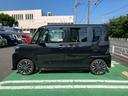 保証　新車保証・まごころ保証　１年間・走行距離無制限付き（東京都）の中古車