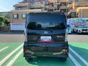 保証　新車保証・まごころ保証　１年間・走行距離無制限付き（東京都）の中古車