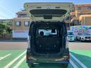 保証　新車保証・まごころ保証　１年間・走行距離無制限付き（東京都）の中古車