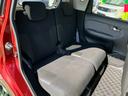 保証　新車保証・まごころ保証　１年間・走行距離無制限付き（東京都）の中古車