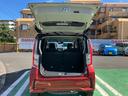 保証　新車保証・まごころ保証　１年間・走行距離無制限付き（東京都）の中古車