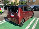 保証　新車保証・まごころ保証　１年間・走行距離無制限付き（東京都）の中古車