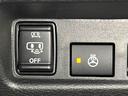 社外カーナビ　社外ドラレコ　ＥＴＣ２．０　プロパイロット　インテリジェントアラウンドモニター　ステアリングヒーター　オートスライドドア　ハンズフリーセンサー　ヒートヒーター（東京都）の中古車