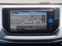 純正ナビ　ドラレコ　バックカメラ　ＥＴＣ２．０　キーフリー　運転席シートヒーター（東京都）の中古車