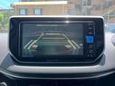 純正ナビ　ドラレコ　バックカメラ　ＥＴＣ２．０　キーフリー　運転席シートヒーター（東京都）の中古車