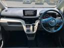 純正ナビ　ドラレコ　バックカメラ　ＥＴＣ２．０　キーフリー　運転席シートヒーター（東京都）の中古車
