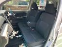 純正ナビ　ドラレコ　バックカメラ　ＥＴＣ２．０　キーフリー　運転席シートヒーター（東京都）の中古車