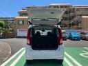 純正ナビ　ドラレコ　バックカメラ　ＥＴＣ２．０　キーフリー　運転席シートヒーター（東京都）の中古車