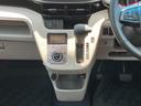 純正ナビ　ドラレコ　バックカメラ　ＥＴＣ２．０　キーフリー　運転席シートヒーター（東京都）の中古車