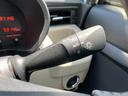 純正ナビ　ドラレコ　バックカメラ　ＥＴＣ２．０　キーフリー　運転席シートヒーター（東京都）の中古車