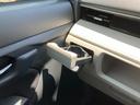 純正ナビ　ドラレコ　バックカメラ　ＥＴＣ２．０　キーフリー　運転席シートヒーター（東京都）の中古車