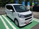 純正ナビ　ドラレコ　バックカメラ　ＥＴＣ２．０　キーフリー　運転席シートヒーター（東京都）の中古車