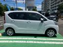 純正ナビ　ドラレコ　バックカメラ　ＥＴＣ２．０　キーフリー　運転席シートヒーター（東京都）の中古車