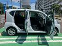 純正ナビ　ドラレコ　バックカメラ　ＥＴＣ２．０　キーフリー　運転席シートヒーター（東京都）の中古車