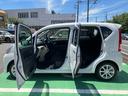 純正ナビ　ドラレコ　バックカメラ　ＥＴＣ２．０　キーフリー　運転席シートヒーター（東京都）の中古車