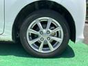 純正ナビ　ドラレコ　バックカメラ　ＥＴＣ２．０　キーフリー　運転席シートヒーター（東京都）の中古車