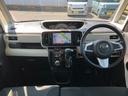 純正ナビ　パノラマモニター　ドラレコ　ワンオーナー　運転席シートヒーター（東京都）の中古車