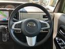 純正ナビ　パノラマモニター　ドラレコ　ワンオーナー　運転席シートヒーター（東京都）の中古車