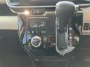 純正ナビ　パノラマモニター　ドラレコ　ワンオーナー　運転席シートヒーター（東京都）の中古車