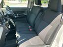 純正ナビ　パノラマモニター　ドラレコ　ワンオーナー　運転席シートヒーター（東京都）の中古車