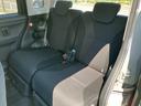 純正ナビ　パノラマモニター　ドラレコ　ワンオーナー　運転席シートヒーター（東京都）の中古車