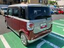 純正ナビ　パノラマモニター　ドラレコ　ワンオーナー　運転席シートヒーター（東京都）の中古車