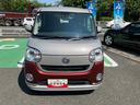 純正ナビ　パノラマモニター　ドラレコ　ワンオーナー　運転席シートヒーター（東京都）の中古車