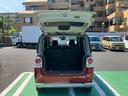 純正ナビ　パノラマモニター　ドラレコ　ワンオーナー　運転席シートヒーター（東京都）の中古車