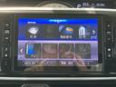 純正ナビ　パノラマモニター　ドラレコ　ワンオーナー　運転席シートヒーター（東京都）の中古車