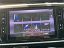 純正ナビ　パノラマモニター　ドラレコ　ワンオーナー　運転席シートヒーター（東京都）の中古車