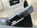 純正ナビ　パノラマモニター　ドラレコ　ワンオーナー　運転席シートヒーター（東京都）の中古車