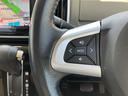 純正ナビ　パノラマモニター　ドラレコ　ワンオーナー　運転席シートヒーター（東京都）の中古車