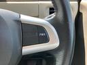 純正ナビ　パノラマモニター　ドラレコ　ワンオーナー　運転席シートヒーター（東京都）の中古車