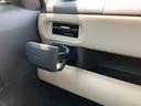 純正ナビ　パノラマモニター　ドラレコ　ワンオーナー　運転席シートヒーター（東京都）の中古車
