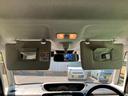 純正ナビ　パノラマモニター　ドラレコ　ワンオーナー　運転席シートヒーター（東京都）の中古車