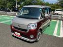 純正ナビ　パノラマモニター　ドラレコ　ワンオーナー　運転席シートヒーター（東京都）の中古車