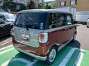 純正ナビ　パノラマモニター　ドラレコ　ワンオーナー　運転席シートヒーター（東京都）の中古車