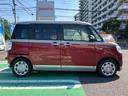 純正ナビ　パノラマモニター　ドラレコ　ワンオーナー　運転席シートヒーター（東京都）の中古車