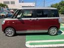 純正ナビ　パノラマモニター　ドラレコ　ワンオーナー　運転席シートヒーター（東京都）の中古車