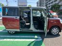 純正ナビ　パノラマモニター　ドラレコ　ワンオーナー　運転席シートヒーター（東京都）の中古車