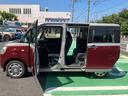 純正ナビ　パノラマモニター　ドラレコ　ワンオーナー　運転席シートヒーター（東京都）の中古車