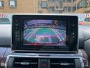 純正ナビ　パノラマモニター　ドラレコ　オートライト　ＬＥＤフォグランプ　ワンオーナー車　禁煙車（東京都）の中古車