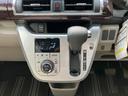 純正ナビ　パノラマモニター　ドラレコ　オートライト　ＬＥＤフォグランプ　ワンオーナー車　禁煙車（東京都）の中古車