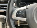 純正ナビ　パノラマモニター　ドラレコ　オートライト　ＬＥＤフォグランプ　ワンオーナー車　禁煙車（東京都）の中古車