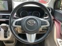 純正ナビ　パノラマモニター　ドラレコ　オートライト　ＬＥＤフォグランプ　ワンオーナー車　禁煙車（東京都）の中古車