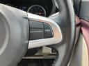 純正ナビ　パノラマモニター　ドラレコ　オートライト　ＬＥＤフォグランプ　ワンオーナー車　禁煙車（東京都）の中古車